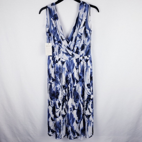 Monsoon Dresses & Skirts - Monsoon Dress
